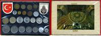 T&uuml;rkei Osmanisches Reich Lot T&uuml;rkei 20. Jahrhundert 1957 ff Bild ansehen... 19,00 EUR 