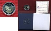 Malta 2 Euro Polierte Platte Malta 2 Euro Polierte Platte 2011 First Elected Representatives 1849