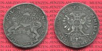 Köln Stadt Taler Köln Stadt Taler 1567