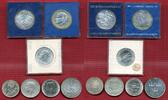 Schweden, Sweden Lot Silber Kronen, Kroner Kursm&uuml;nzen verschiedene Lot, ... 119,00 EUR 