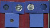 Frankreich France 100 Euro Silbermünze Frankreich 100 Euro Silber 2012 Herkules Kursmünzentyp BU Box u Karton
