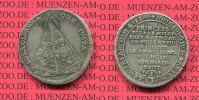 Sachsen 1/3 Taler, 1/2 Gulden, 30 Kreuzer ...