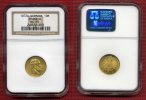 Preußen, State of Prussia German Empire 10 Mark Goldmünze Kursmünze Preußen 10 Mark Gold 1872 A J. 242 Wilhelm I.