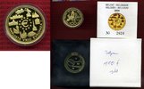 Belgien, Belgium 100 Euro Gold, 1/2 Unze Belgien 100 Euro 2004 Erweiterung der EU, Symbole der neuen Mitgliedsstaaten