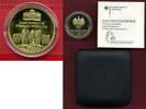 Deutschland BRD 100 Euro Goldmünze Deutschland BRD 100 Euro Gold 2013 G Gartenreich Dessau-Wörlitz