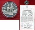 China Volksrepublik, PRC 5 Yuan Silber Gedenkmünze China 5 Yuan Silber 1987 Song Zuan Gan Bu mit Prinzessin Cheng Wen PP
