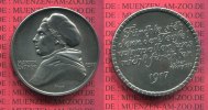 Eisen Medaille Martin Luther Silbermedaille von Loos Eisenmedaille 1917,auf die 400-Jahrfeier der Reformation Dresden Martin Luther