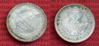 Russland Russia 25 Kopeken 1/4 Rubel Russland 25 Kopeken 1856 Silber