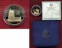 Italien 50 Euro Goldmünze Europäische Kunst Portugal The Manueline Gothic