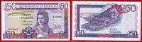 Gibraltar 50 Pfund Gibraltar 50 Pfund 1986