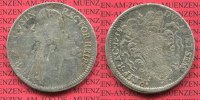 Ragusa Dubrovnik Taler Rektoratstaler Ragusa Dubrovnik Rektoratstaler 1758 siehe Bild