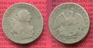 Brandenburg Preußen Taler Friedrich Wilhelm II. Silber Preußen Taler 1791 B Breslau Friedrich Wilhelm II.