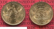 Russland, Russia, UDSSR, USSR 10 Rubel Tscherwonez Gold Rußland Tscherwonez 1976 ohne Münzzeichen