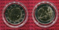 Monaco 2 Euro Grace Kelly OVP Monaco 2 Euro 2007 Grace Kelly OVP mit Box und Umkarton,