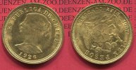 Chile 100 Pesos 10 Condores Goldmünze Chile 100 Pesos, 10 Condores, 1926 Goldmünze