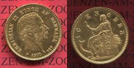 Dänemark Denmark 10 Kroner Kronen Gold Dänemark 10 Kroner Gold, 1900, Christian IX. Kursmünze Circulation Coin