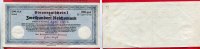 Deutschland 1933- 1945 Steuergutschein I 200 Mark Steuergutschein I Einlösbar bis April 1940 o. Stempel d. Ausgabestelle 200 Mark