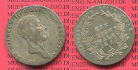 Preußen Prussia Taler Preußen Taler 1815 A, Berlin Friedrich Wilhelm III. Picture