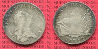 Königreich Preußen, Prussia Taler Preußen Taler 1772 B Breslau Friedrich II. der Große Starke Prägeschwäche rev.