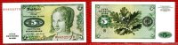 BRD,Deutsche Bundesbank 5 DM Deutsche Mark BRD Deutsche Bundesbank, 5 DM Deutsche Mark 1970, Ro 269 a Ser B... H