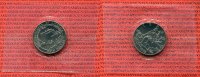 USA 1/2 Dollar USA Half Dollar 1992 Kolumbus Segelschiff in Folie eingeschweißt Picture