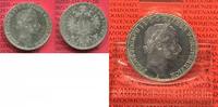 Kaiserreich Österreich 1 Vereinstaler, 1,5 Gulden Kaiserreich Österreich Franz Josef 1 Vereinstaler 1857 A Ex PP