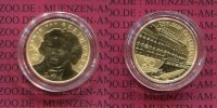 Österreich, Austria 50 Euro Österreich 50 Euro 2005, Gold, Ludwig van Beethoven, Handgehoben