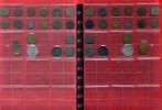 Notgeld Münzen Lot Lot Notgeld Münzen 19 S...