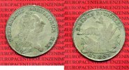Brandenburg Preußen, Königreich 1/2 Taler Friedrich der Große Brandenburg Preußen 1767 B, Breslau, Preußen Friedrich II. 1/2 Taler, Olding 87
