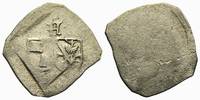 Brandenburg, Franken: Friedrich V., 1361-1397. Eins. Pfennig