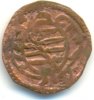 Sachsen Altenburg: Friedrich Wilhelm Heller o.J.