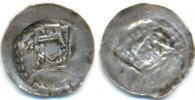Speyer: Beringer, 1224-32 Pfennig