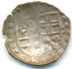 Trier Erzbistum Schüsselpfennig