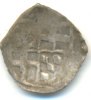 Trier Erzbistum Schüsselpfennig