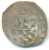 Trier Erzbistum Schüsselpfennig