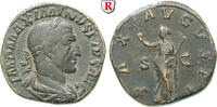 Kiautschou 10 Cent 1909 A f.vz 10 Cent 1909, A, Cu-Ni. J.730. 250,00 EUR 