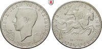 Luxemburg 100 Francs Charlotte, 1919-1964