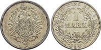 Deutsches Reich Mark
