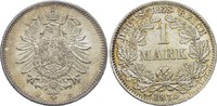 Deutsches Reich Mark