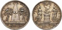 Freundschaft AR-Medaille