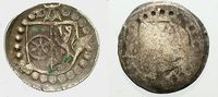 Mainz-Erzbistum Einseitiger Albrecht II. von Brandenburg 1514-1545.