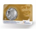 Netherlands 10 Euro Willem Alexander