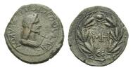 Königreich Bosporus Bronze (48 Einheiten) ...