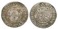 Konstanz Stadt Batzen 1499 - 1533 sehr sch...