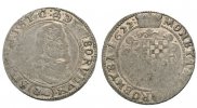 Schlesien Liegnitz Brieg 24 Kipperkreuzer ...