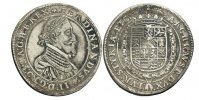 RDR Steiermark Graz Taler Ferdinand II., 1619 - 1637