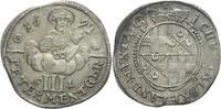 Trier 3 Albus Johann Hugo von Orsbeck, 1676 - 1711.