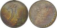 Russland Sowjetunion 50 Kopeke