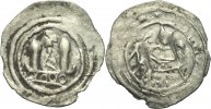 Salzburg Friesach Kärnten Pfennig Adalbert III. von Böhmen, 1168 - 1177, 1183 - 1200