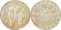 Österreich 25 Schilling